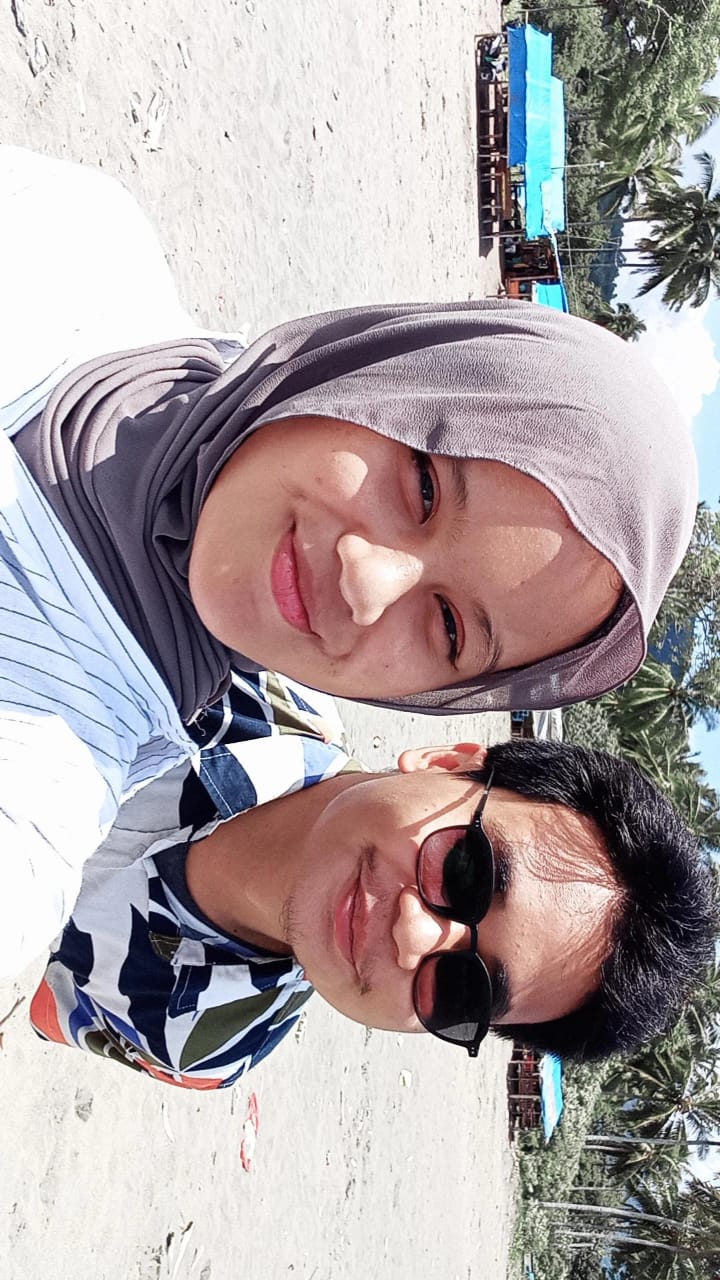 Adventure 2