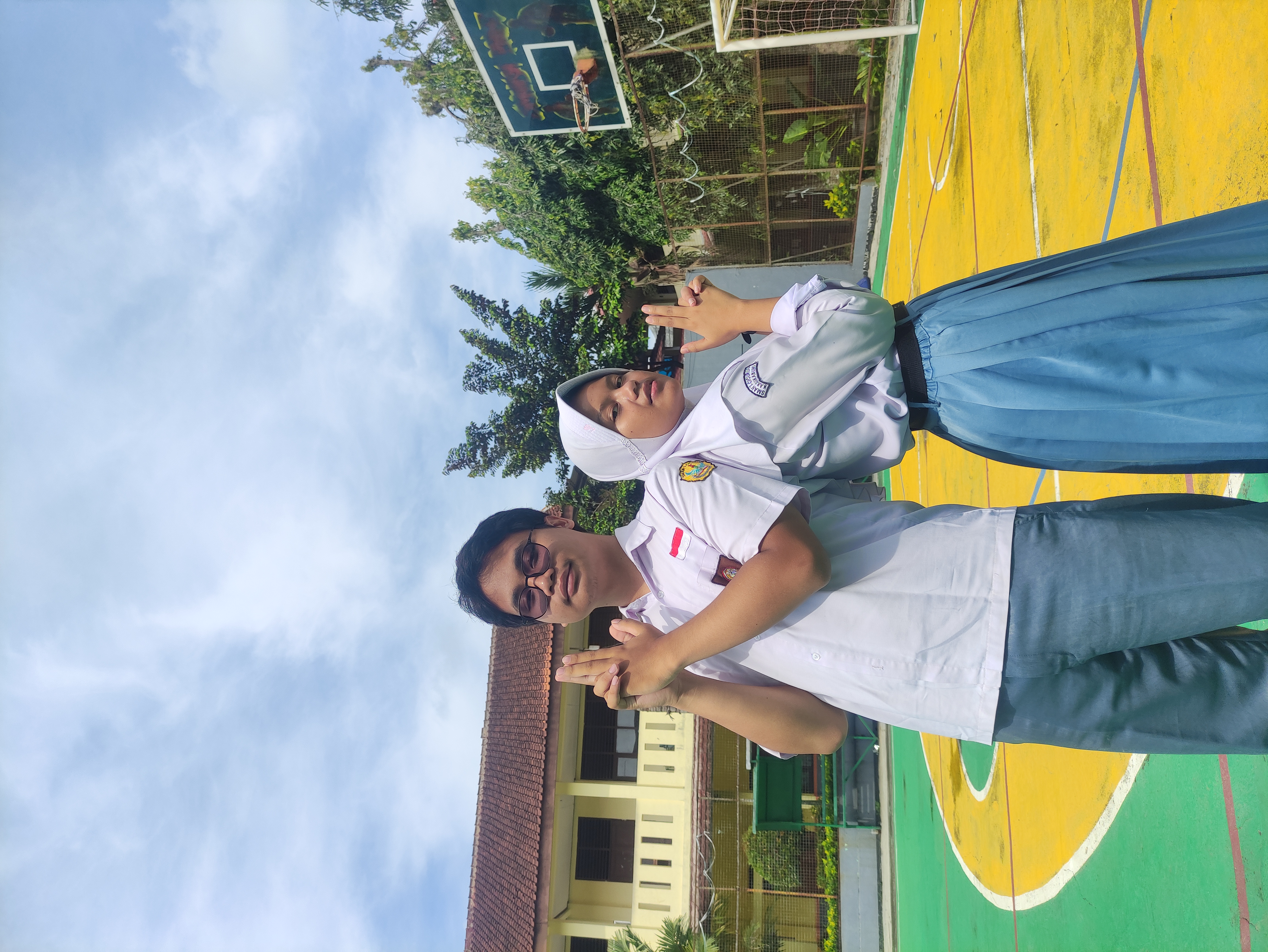 Adventure 1