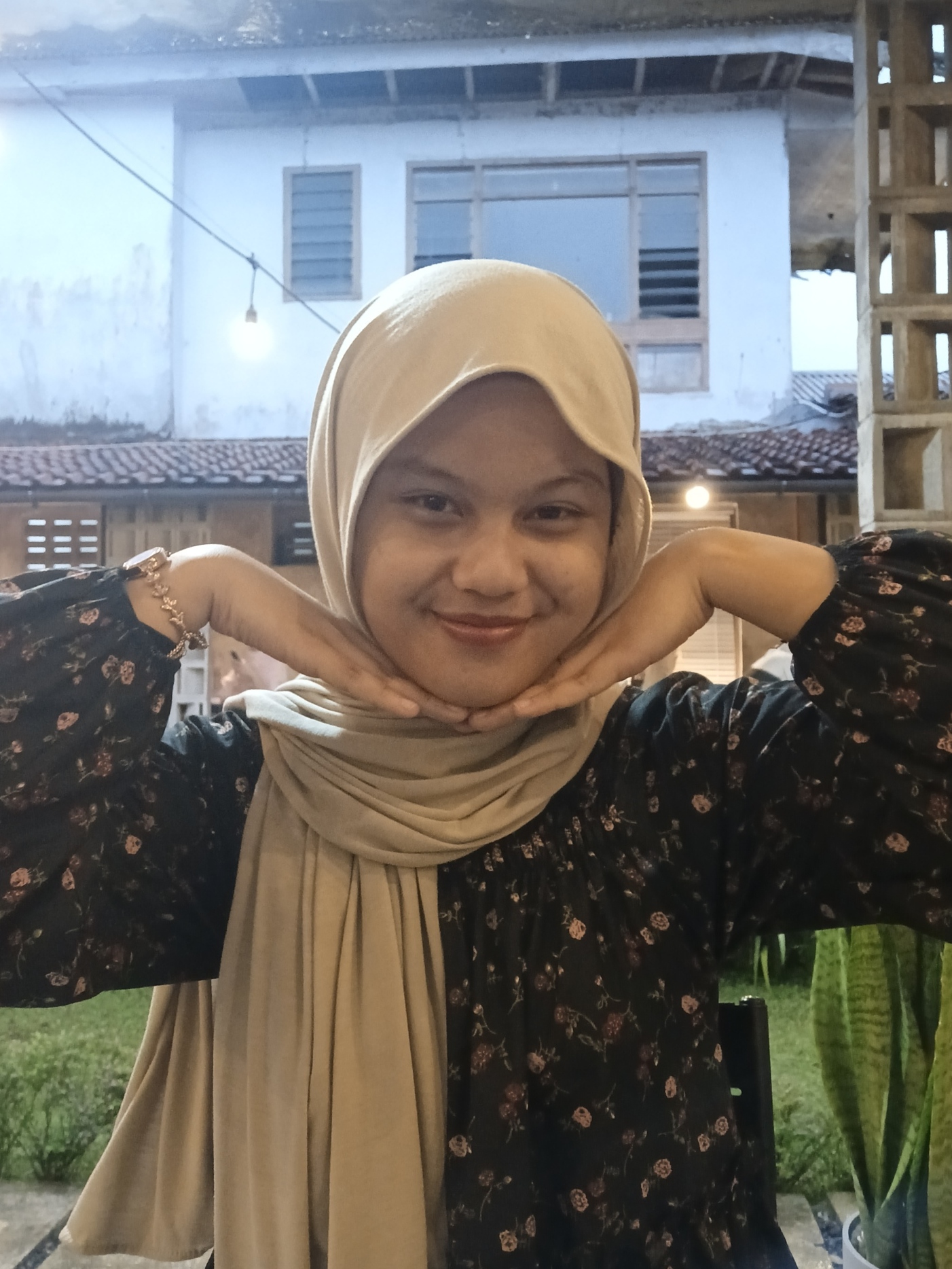 Memory 2