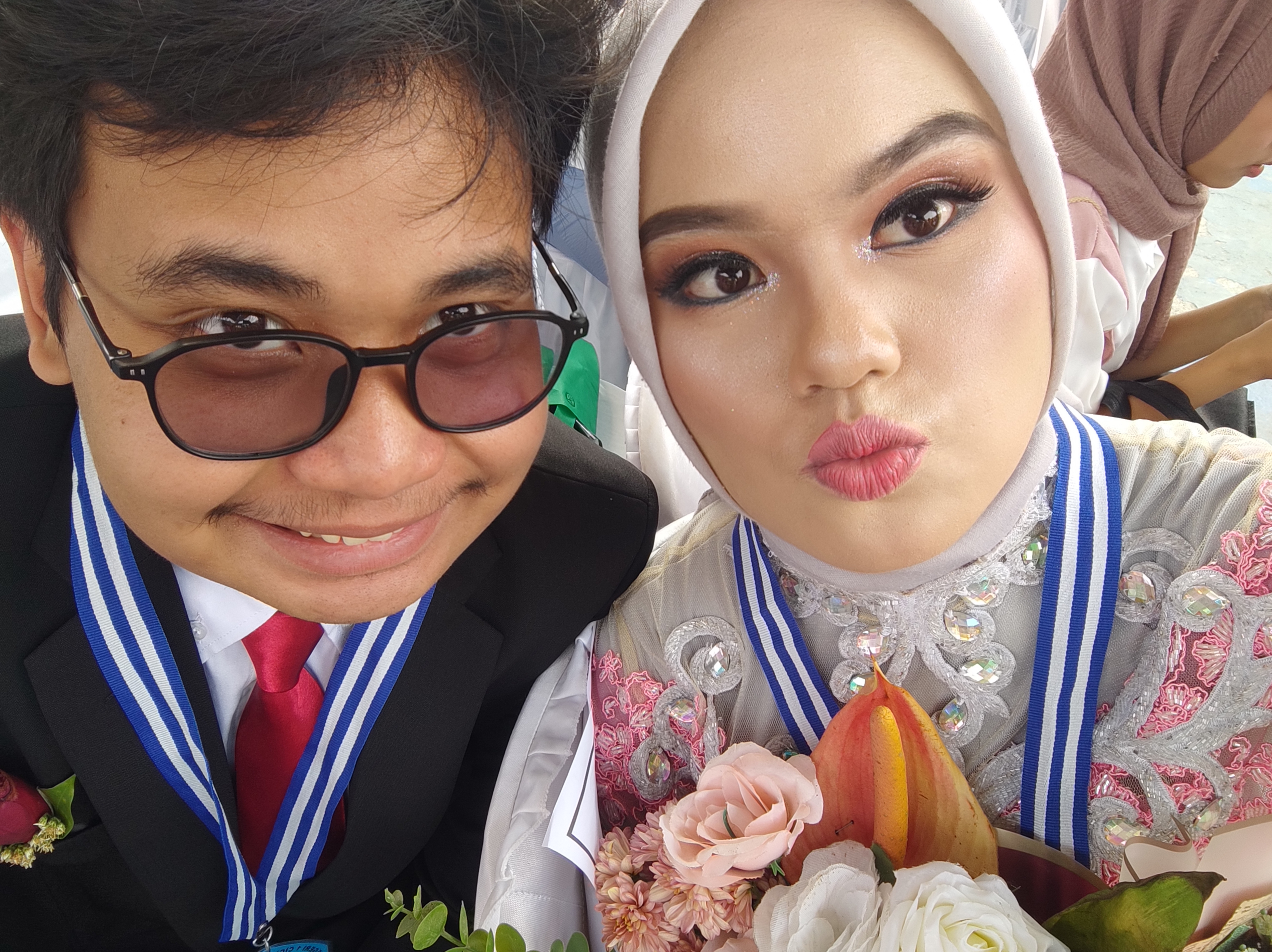 Memory 3