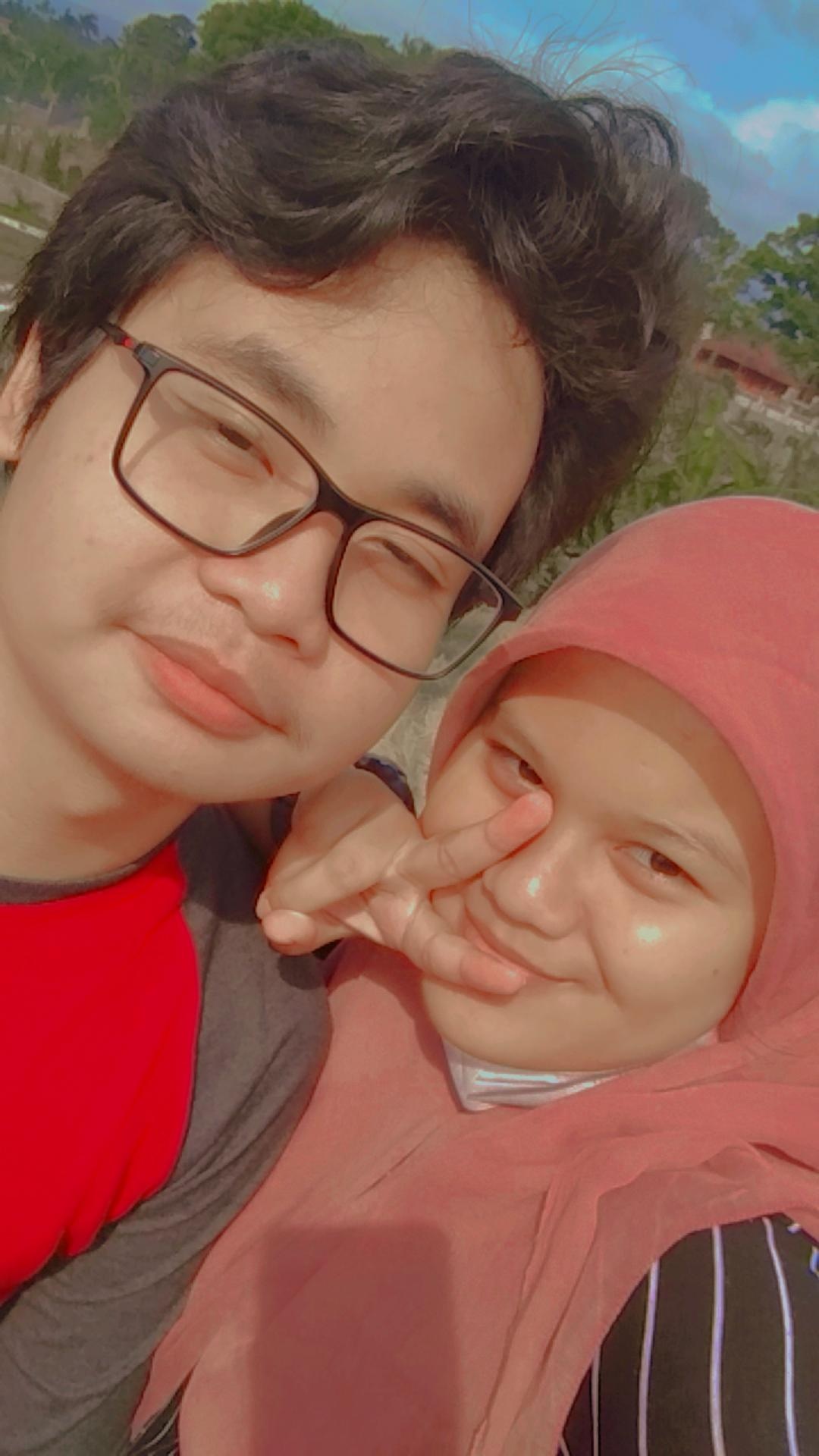 College Years 2