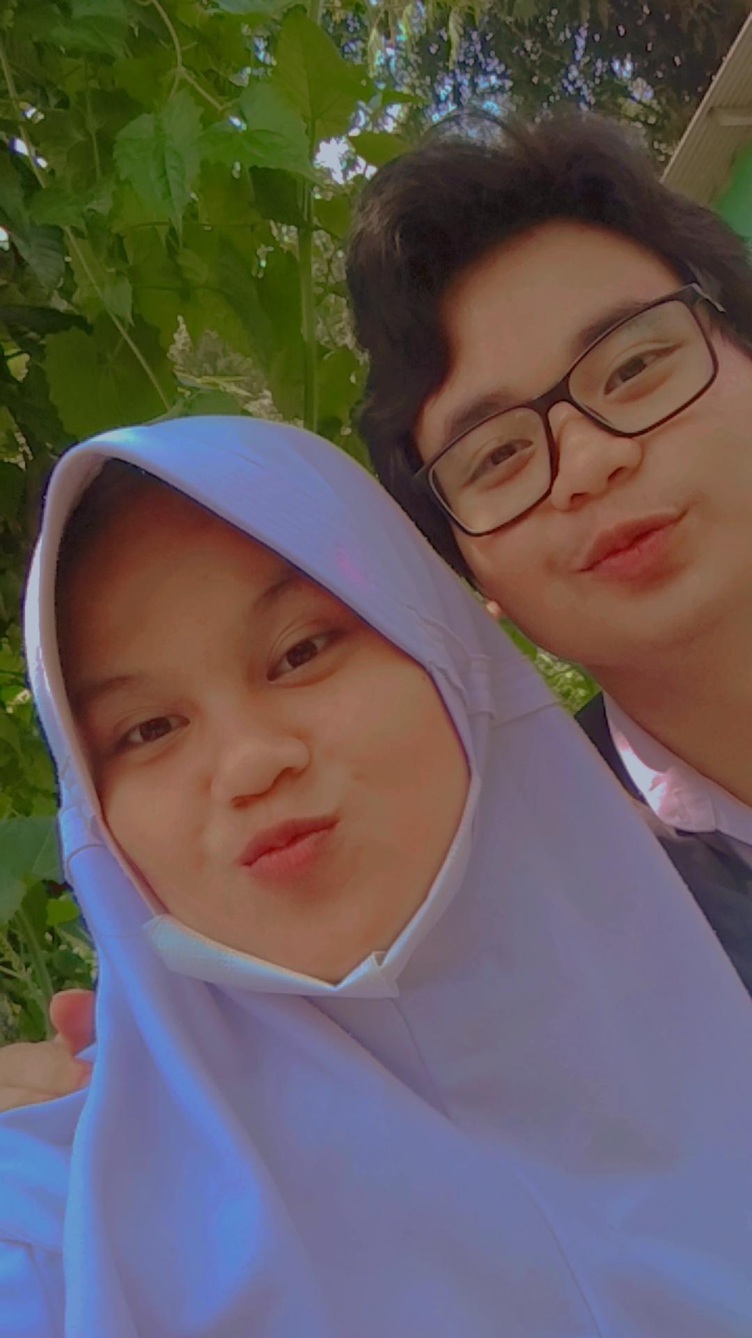College Years 4